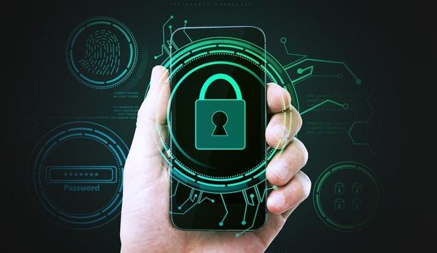 One system, one card