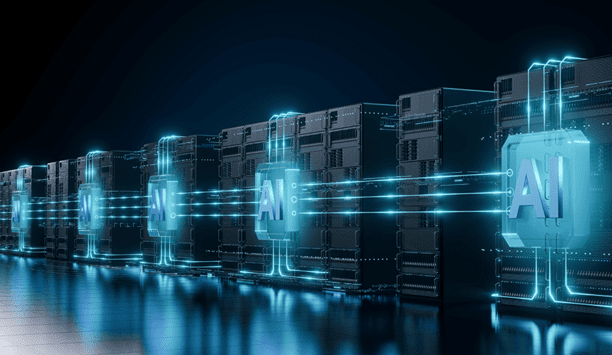 An end user's guide to physical security for data centres