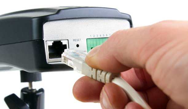Veracity: Power over Ethernet advantages and limitations