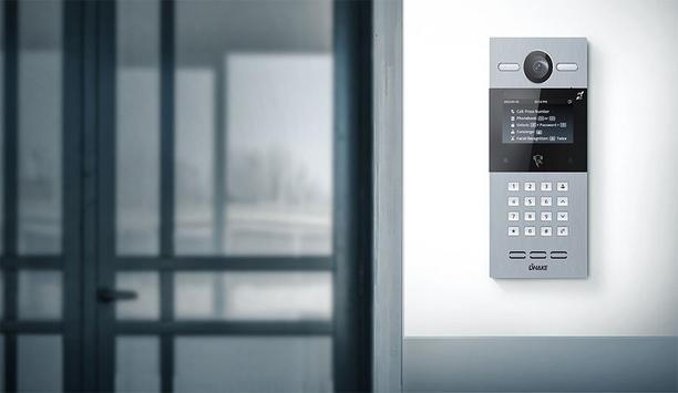 A step-by-step checklist for choosing an intercom system