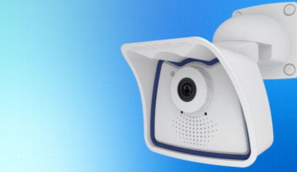 Wavestore supports MOBOTIX technologies to support legacy and hybrid recording solutions