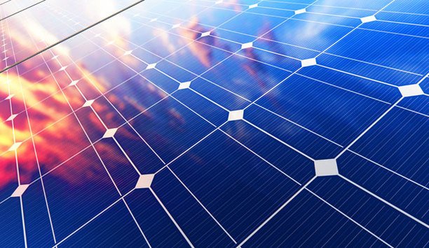 Viability of solar-powered wireless cameras: Business and technical cases