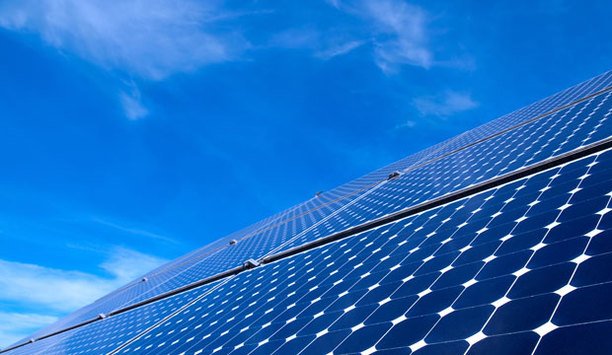 Solar-powered remote video surveillance – a cost-effective solution