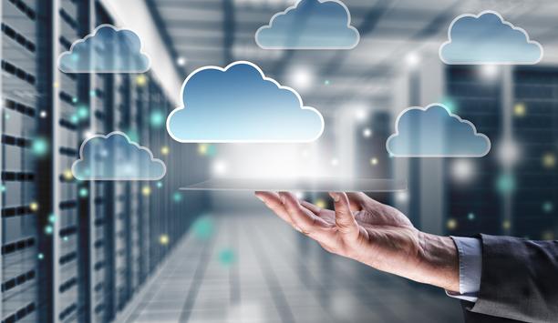 Video surveillance as a service: Why are video management systems migrating to the Cloud?